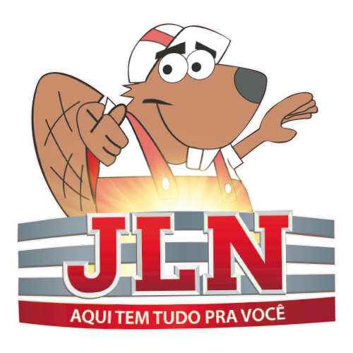 (c) Jln.com.br