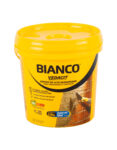 BIANCO-3,6-KG-VEDACIT