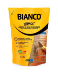 BIANCO-900G-VEDACIT