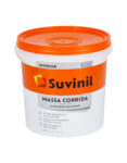 MASSA-CORRIDA-25KG-(4361)-SUVINIL