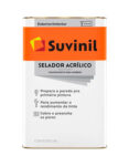 SELADOR-ACRILICO-BRANCO-18L-5291-SUVINIL